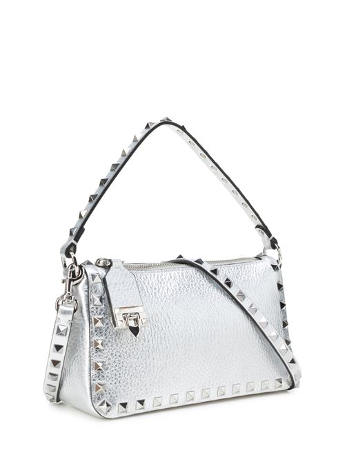 Borsa piccola Rockstud VALENTINO GARAVANI | 4W2B0J47IHGS13